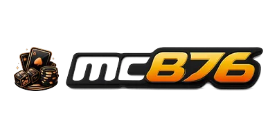 mc876