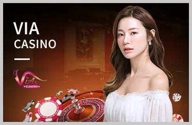 Xổ Số & Lô Đề mc876