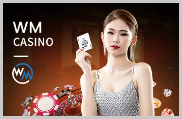 Game Nổ Hũ mc876