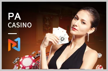 Game Bắn Cá mc876